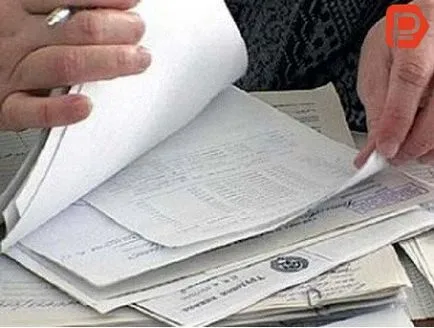 Finanszírozott része nyugdíj takarékpénztár - hogyan lehet átvinni, és hogy lefordítani vélemények