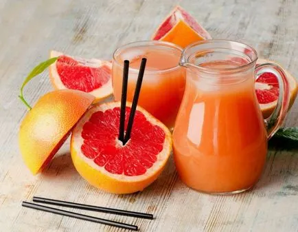 Ital Diet házi receptek zsírégetéshez