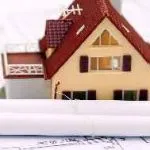 Cég neve Feng Shui példákat címei online numerológia sikeres üzlet listáját (név) Cég neve Feng Shui példákat címei online numerológia üzleti siker, lista