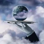 Cég neve Feng Shui példákat címei online numerológia sikeres üzlet listáját (név) Cég neve Feng Shui példákat címei online numerológia üzleti siker, lista