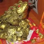 Cég neve Feng Shui példákat címei online numerológia sikeres üzlet listáját (név) Cég neve Feng Shui példákat címei online numerológia üzleti siker, lista
