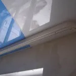 Feszített mennyezetek remontika Szaratov, Samara, Ulyanovsk, Novgorod (szamárium) Feszített mennyezetek remontika Szaratov, Samara, Ulyanovsk, Novgorod