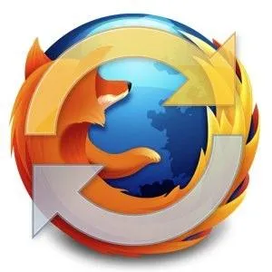 Testre szabható Firefox Sync teljes utasítást