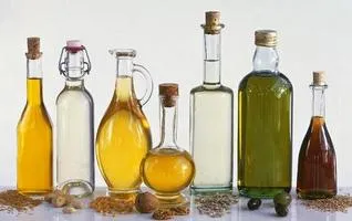 Telítetlen zsírsavak omega-3 előnyei, erőforrások, élelmiszerek és az egészség