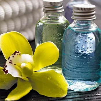 Természetes Hydrolat ingatlan virág víz és alkalmazása (természetes) Hydrolat természetes tulajdonságait virág vizek és annak alkalmazása