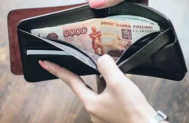 Csuklós keresztfa, csónakok pvc hogyan lehet a saját kezét