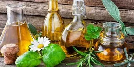 Elégtelenség pylorus nem egyesül fekély kezelésére (hiba) Elégtelensége a pylorus, nem zárja fekély kezelésére