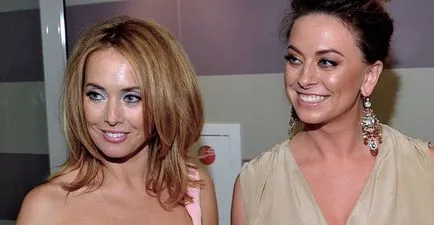 Natalia Friske megmutatta - prófétai - fotó Joan (prófétai) Natalia Friske megmutatta - prófétai - egy fotót Jeanne