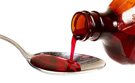 Ginseng tinktúra használati utasítást, előnyök és ártalmak