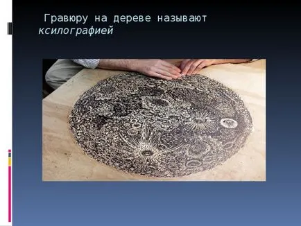Még időben „- iso, prezentáció