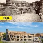 Szokatlan hírek a világ minden tájáról, a valós történetek
