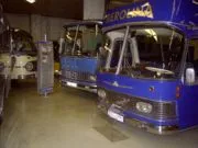 Neoplan - ez (Neoplan) Neoplan - az