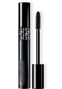 Az új szempillaspirál Diorshow pump'n'volume Dior - hírek - márkák Ile de Beauté - Il De Bote
