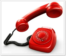 telefonszámokat angol példák