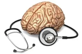 Neurology, mi az, hogy gyógyít, és amit a neurológus (ideggyógyászat) Neurology, mi az, hogy gyógyít, és amit a neurológus