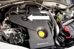 Nem indul a dízelmotor - okok, javítás, video profilaxis (növény) Akkor nem indul el a dízelmotor - okok, javítás, megelőzése videó