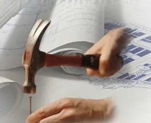A termelési kvóták az építési és ENiR, ország esetében