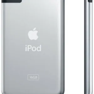 Nem tartalmazza ipod (iPod) - érintőképernyő 5 (touch), hogy ezt miért, nano, 7, 6, shuffle, 4, shuffle nem (aktivált) Ne kapcsolja be ipod (iPod) - érintőképernyő 5 (touch) tenni, hogy miért, nano, 7, 6, shuffle, 4, shuffle, nem