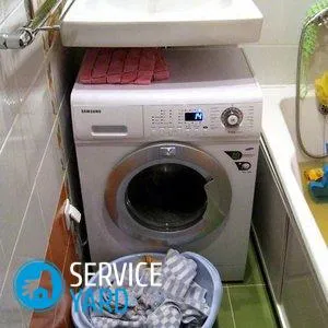 Nincs víz a mosógépbe, serviceyard-kényelmes otthon a kezében (amiért a mosógép nem vesz fel vizet, mit kell tenni) Nincs víz a mosógépbe, serviceyard-kényelmes otthon kéznél