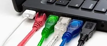 Ne kapcsolja be a laptop, mit kell tenni okai és megszüntetésük