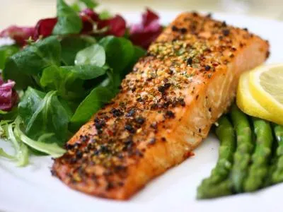 Néhány recept, hogyan kell főzni tokhal a kemencében (szakácsként a sütőben tokhal tokhal tokhal receptek a sütőben sült a kemencében teljesen) Néhány recept, hogyan kell főzni a sütőben tokhal