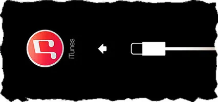 Ne kapcsolja be iphone - mit kell tenni a probléma megoldására együtt!