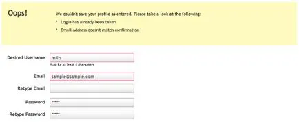 Tudd Intuíció előadás, amit tehetünk a javascript
