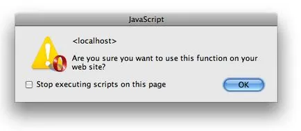 Tudd Intuíció előadás, amit tehetünk a javascript