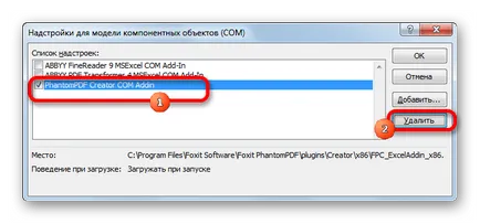Nem nyitott excel fájl