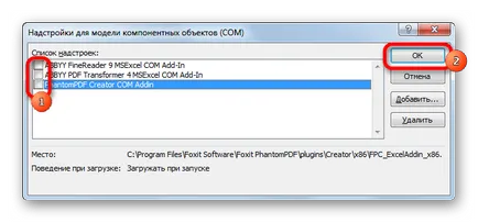 Nem nyitott excel fájl
