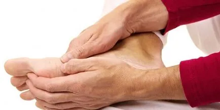 Az atópiás dermatitis - az okokat felnőttek és gyermekek, a fotó (neurodermitis) Az atópiás dermatitis - az oka a gyermekek és felnőttek, fotók