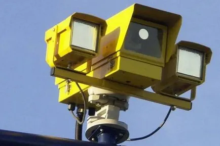 Néhány módszer, hogy megtudja, a tartozás a közlekedési rendőrök bírságok
