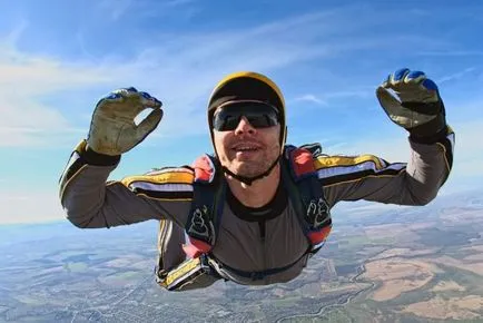Nem elég adrenalin, hogyan lehetne javítani, gyógyszerek, hormonok kár