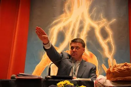 Neonáci - az