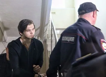 Érvénytelen Ruslan