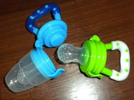 Nibbler etetéshez, mi ez, milyen korú használni, mit kell választani (a) Nibbler etetéshez, mi ez, milyen korú használni, mit kell választani