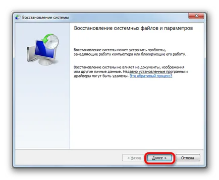 Nem nyitott excel fájl