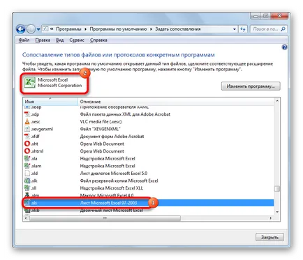 Nem nyitott excel fájl