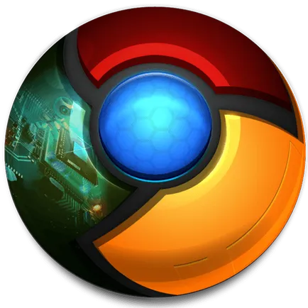 Nem sikerült betölteni a plug-in Google Chrome szféra és mit kell tenni, hogyan kell kijavítani a hibát, ha ez nem lehetséges,
