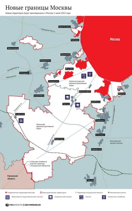 Új Budapest 1