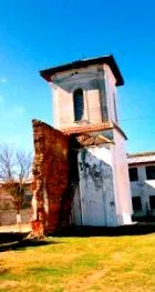 година
