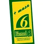 ѓаволот