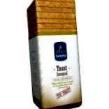 kiőrlésű