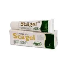 scagel