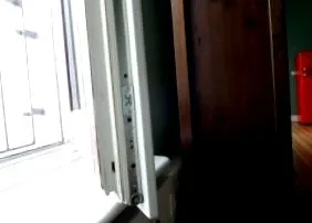 kettős tudni