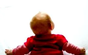 baba