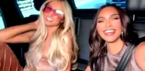 дівчат