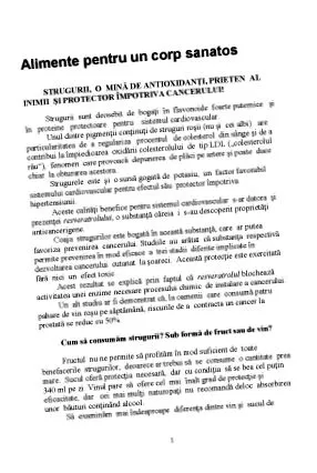 étel
