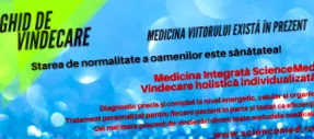 ScienceMed integrált