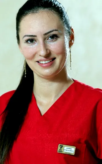magán stoiculescu